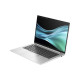 HP EliteBook 840 G11 Silver (AM0D7UP)